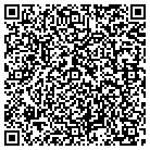 QR code with Gift Basket Creations LLC contacts
