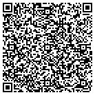 QR code with Randall's Firearms Inc contacts