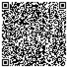 QR code with Harold's Midway Bar B Que contacts