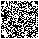 QR code with Coral Reef Guesthouse contacts