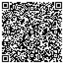 QR code with Redneck Firearms contacts