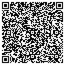 QR code with Cypress contacts