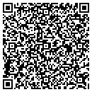 QR code with Ron Dishop Silencers contacts