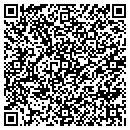 QR code with Phlattown Production contacts