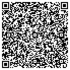 QR code with Pocket's Full Sports Bar contacts