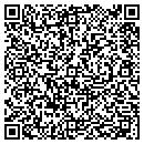 QR code with Rumors Bar And Grill LLC contacts