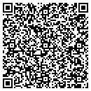 QR code with Star Bar contacts