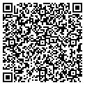 QR code with House Br contacts