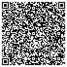 QR code with Ivey House Bed & Breakfast contacts