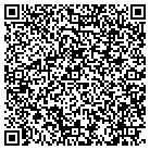 QR code with Any Kind Check Cashing contacts