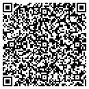 QR code with Southeastern Firearms contacts