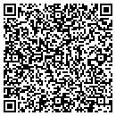 QR code with Kenneth Mandell contacts