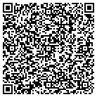 QR code with Ted Galanski Fire Arms contacts