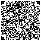 QR code with Top Gun Classic Transport Inc contacts
