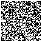 QR code with Soberano Guest House contacts