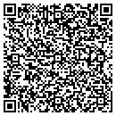 QR code with St Charles Inn contacts
