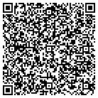 QR code with St John's Housebed & Breakfast contacts