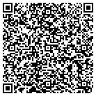 QR code with Ultradot Distribution contacts