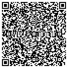 QR code with Travelers Inn Motel contacts