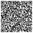 QR code with Windemere Inn By The Sea contacts