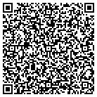 QR code with X M X Guns contacts