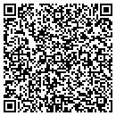 QR code with Winterport contacts