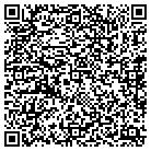 QR code with Woolbright Guest House contacts