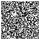 QR code with Autoshell LLC contacts
