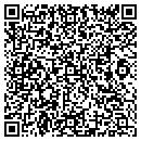 QR code with Mec Multimedia Corp contacts