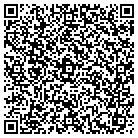 QR code with Howard University Emplys FCU contacts