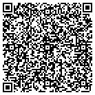 QR code with Dynamerica Construction Inc contacts