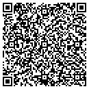 QR code with Alaska Marine Services contacts