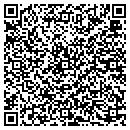 QR code with Herbs & Things contacts