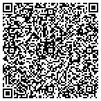 QR code with Sea Garden Gift & Accessories contacts