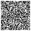 QR code with Younglife Of Alaska contacts