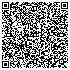 QR code with Alaska Regional Hospital Auxiliary Gift Shop contacts
