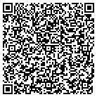 QR code with Alaska Shoppe Mill Direct contacts