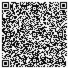 QR code with Alaska Tranquility Candles contacts