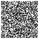 QR code with Alaska Transfers & Designs contacts