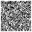 QR code with Alaska Tribal Cache contacts
