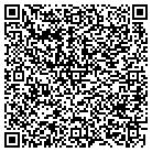 QR code with Alaska Wild Berry Products Inc contacts