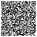 QR code with Alaska Wood Gallery contacts
