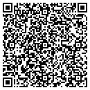 QR code with All Alaska Gifts contacts