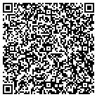 QR code with All Alaskan Arts & Gifts contacts