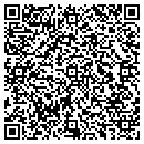 QR code with Anchorage Convention contacts