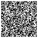 QR code with Antique Limited contacts