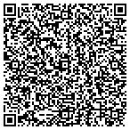 QR code with Arctic Travelers Gift Shop contacts