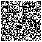 QR code with Ardinger's Fine Furnishings contacts