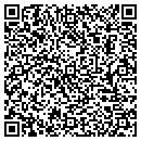 QR code with Asiana Gift contacts