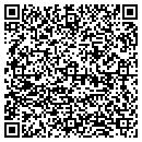 QR code with A Touch Of Alaska contacts